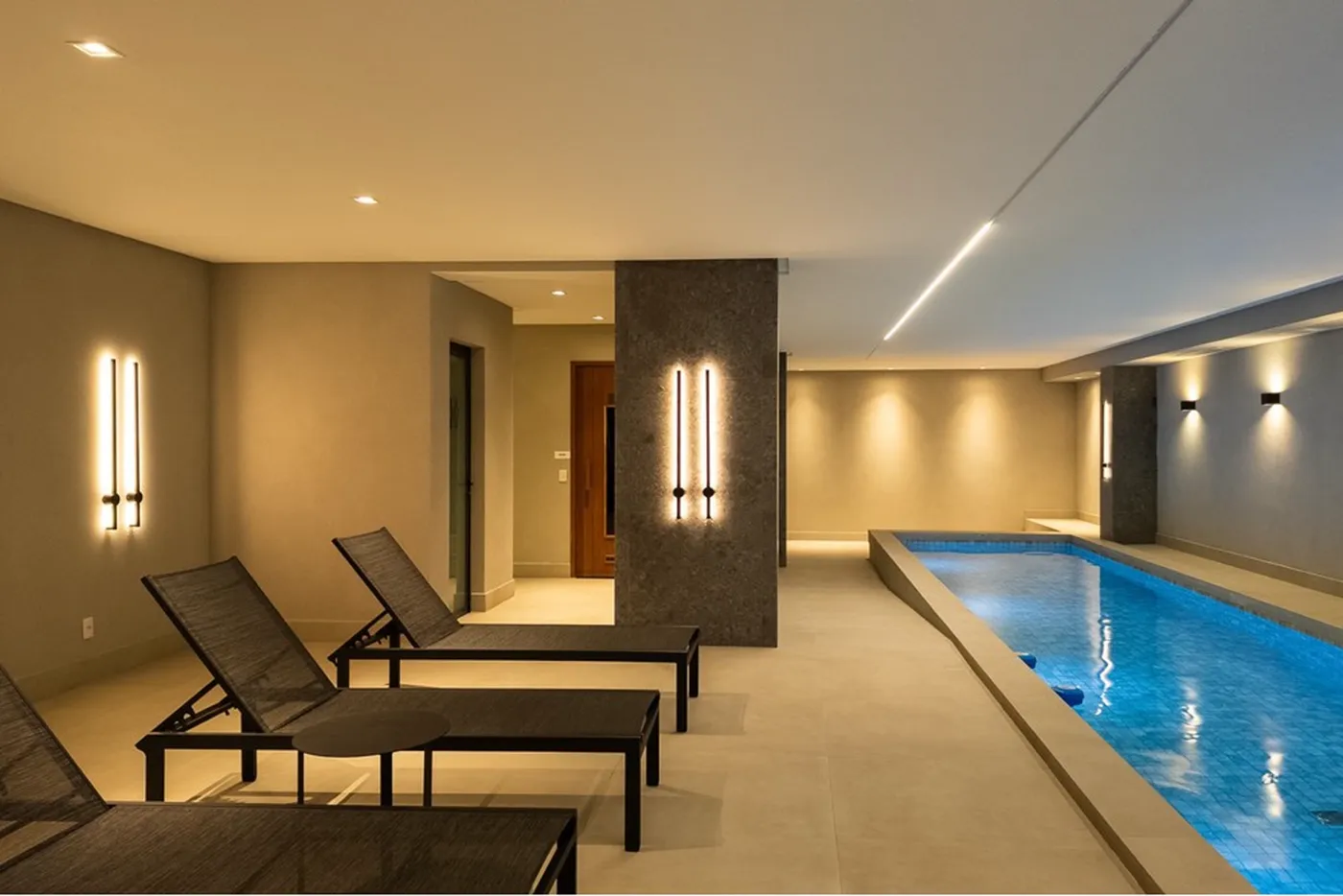 HDJPDQ 47 Apto 601081056-43 - REMAX Lepex Exclusividades — foto 2