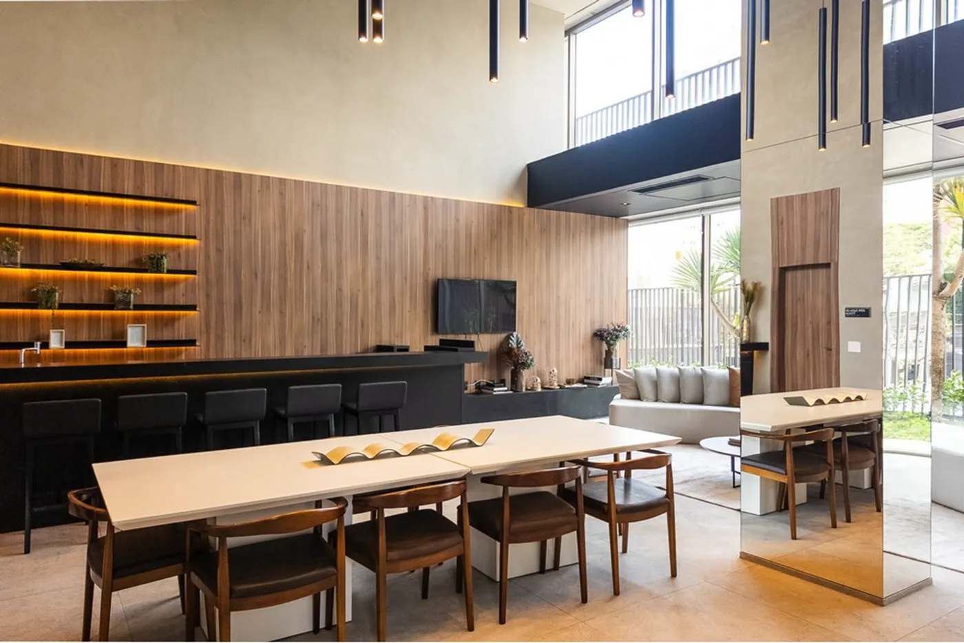 VOC 50 Apto 601081056-42 - REMAX Lepex Exclusividades — foto 4