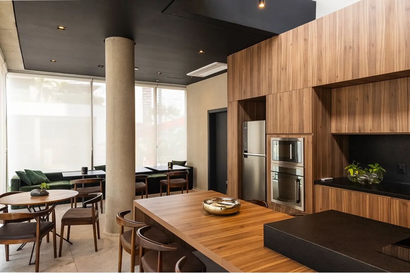 VOC 50 Apto 601081056-42 - REMAX Lepex Exclusividades — foto 3