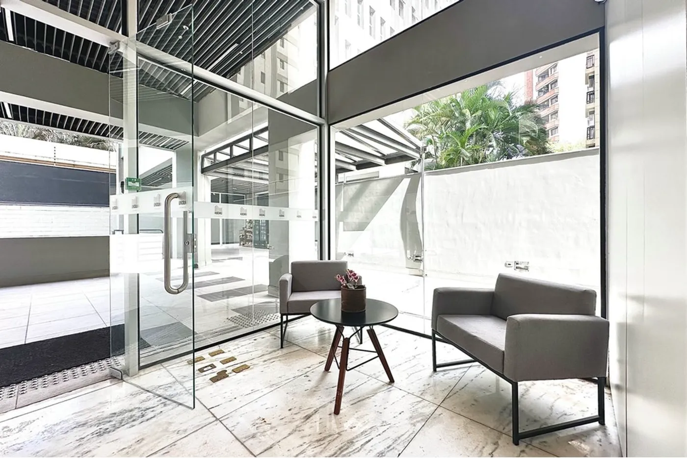 HM 949 Apto 601081056-40 - REMAX Lepex Exclusividades — foto 5