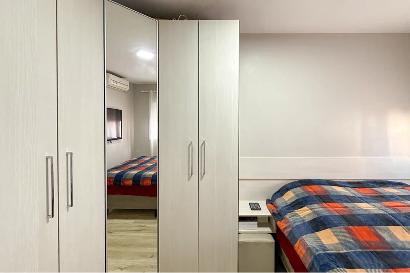 FJC 700 Apto 612651031-46 - REMAX Pillares Exclusividades — foto 3