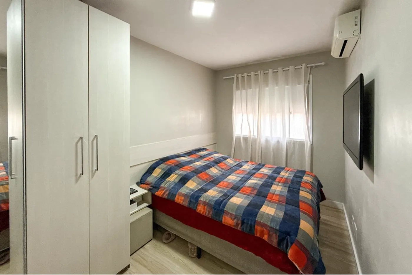 FJC 700 Apto 612651031-46 - REMAX Pillares Exclusividades — foto 4