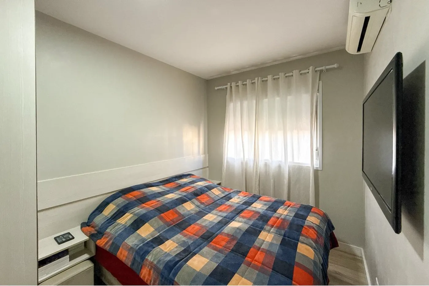 FJC 700 Apto 612651031-46 - REMAX Pillares Exclusividades — foto 5