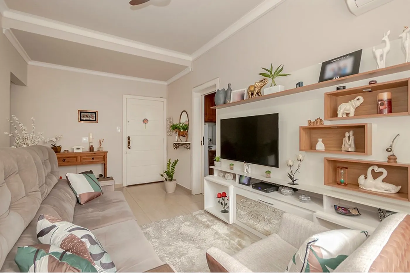 MDB 248 Apto 612521072-22 - REMAX Place Exclusividades