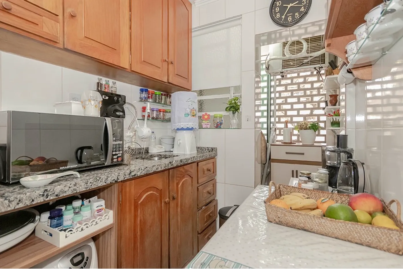 MDB 248 Apto 612521072-22 - REMAX Place Exclusividades — foto 3