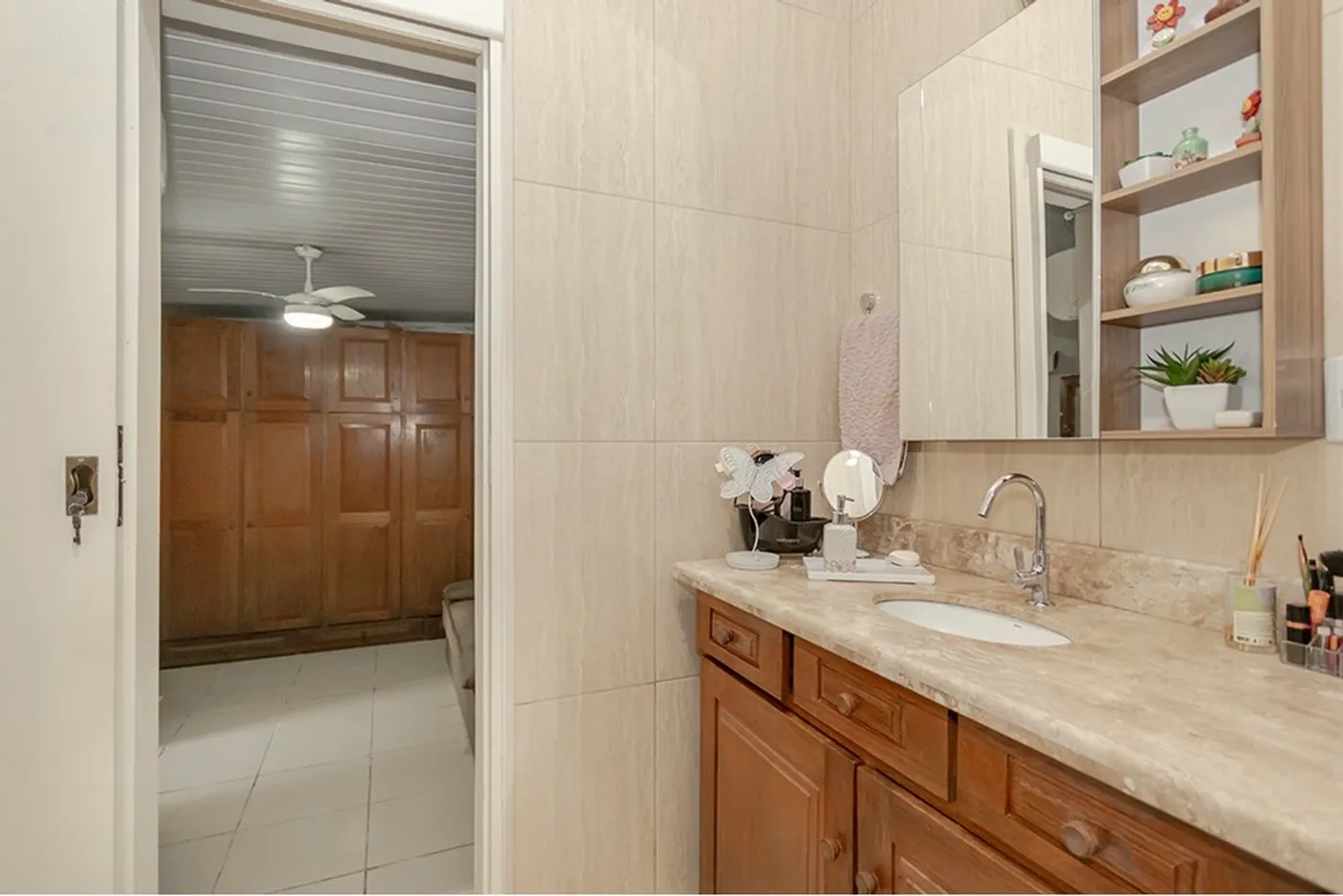 MDB 248 Apto 612521072-22 - REMAX Place Exclusividades — foto 4