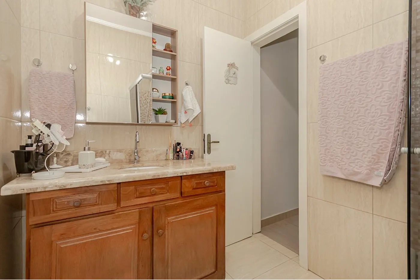 MDB 248 Apto 612521072-22 - REMAX Place Exclusividades — foto 5