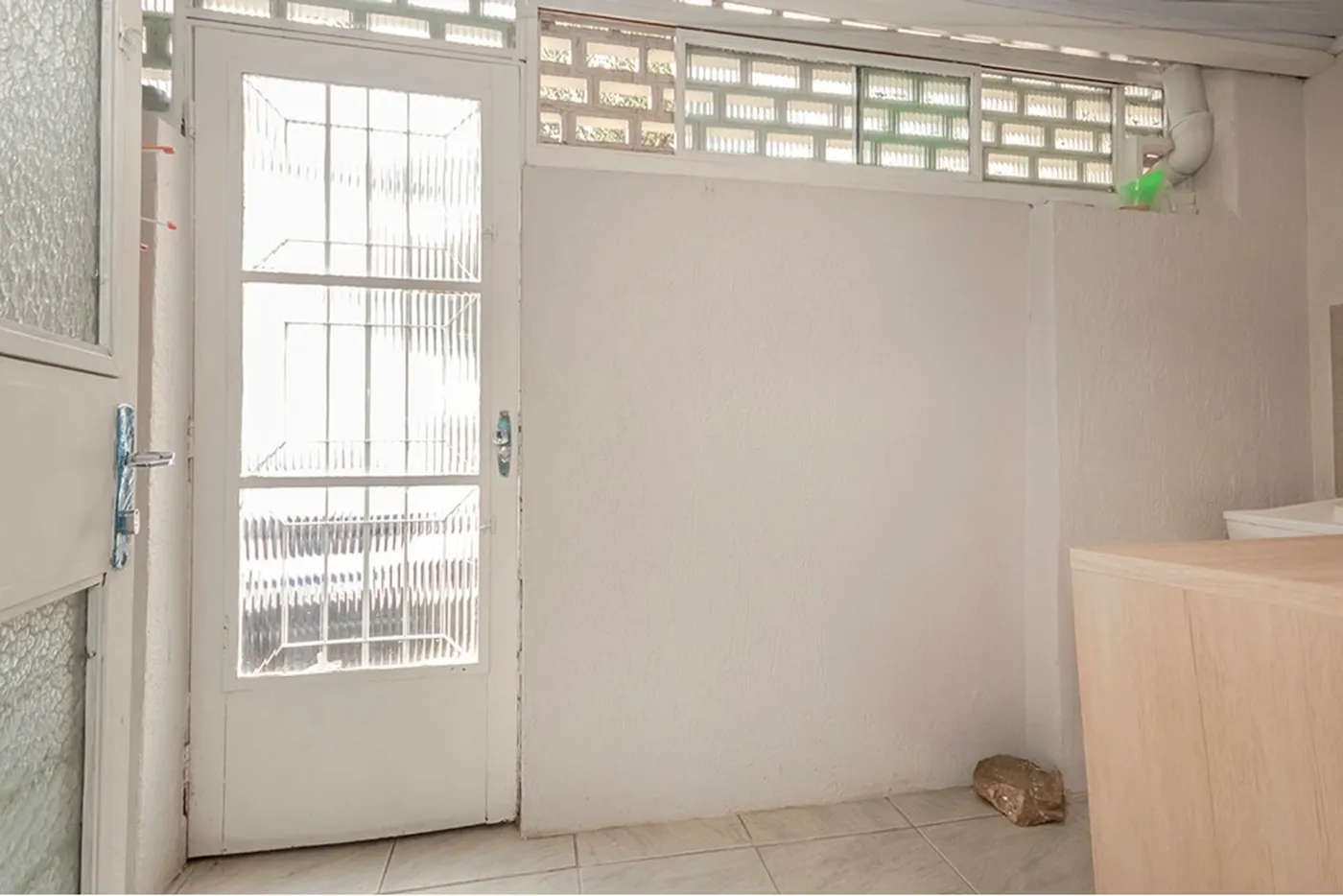 MDB 248 Apto 612521072-22 - REMAX Place Exclusividades — foto 2
