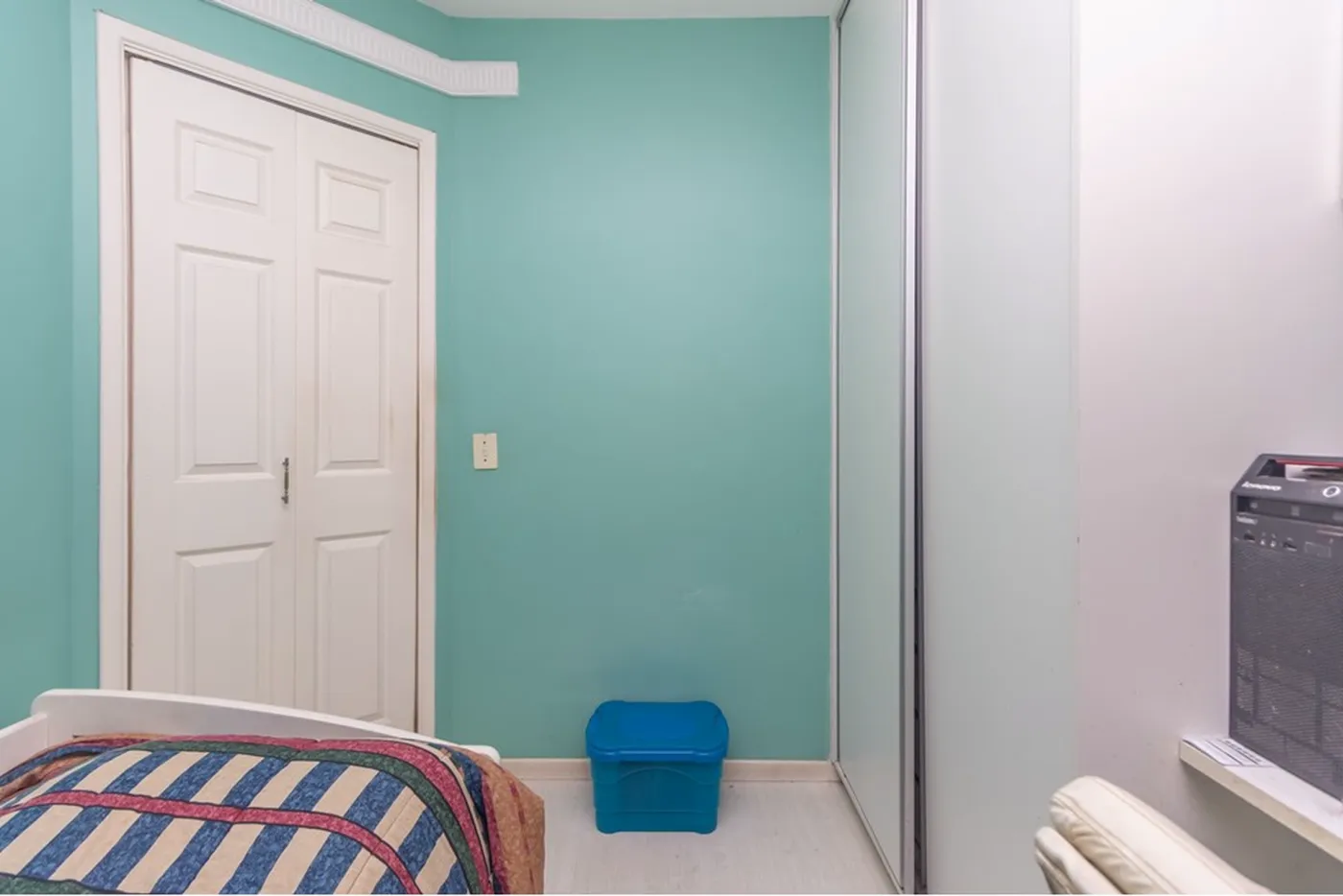 PRDB 187 Apto 602231013-7 - Remax Prime Connection Exclusividades — foto 5