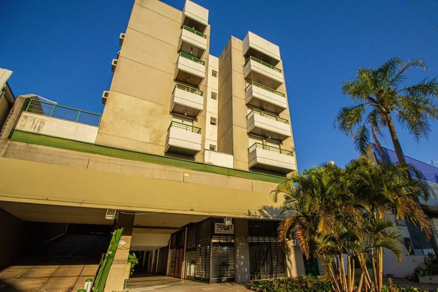 SGSP 850 Apto 610101004-60 - REMAX Tri Exclusividades