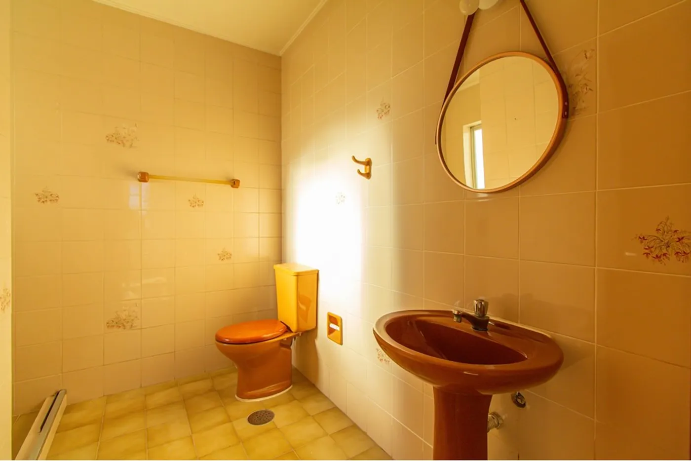 SGSP 850 Apto 610101004-60 - REMAX Tri Exclusividades — foto 2
