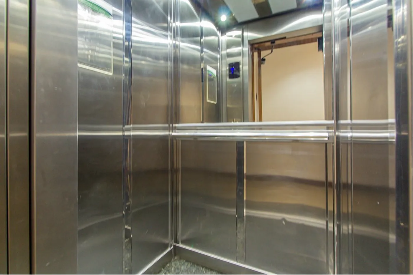 SGSP 850 Apto 610101004-60 - REMAX Tri Exclusividades — foto 5
