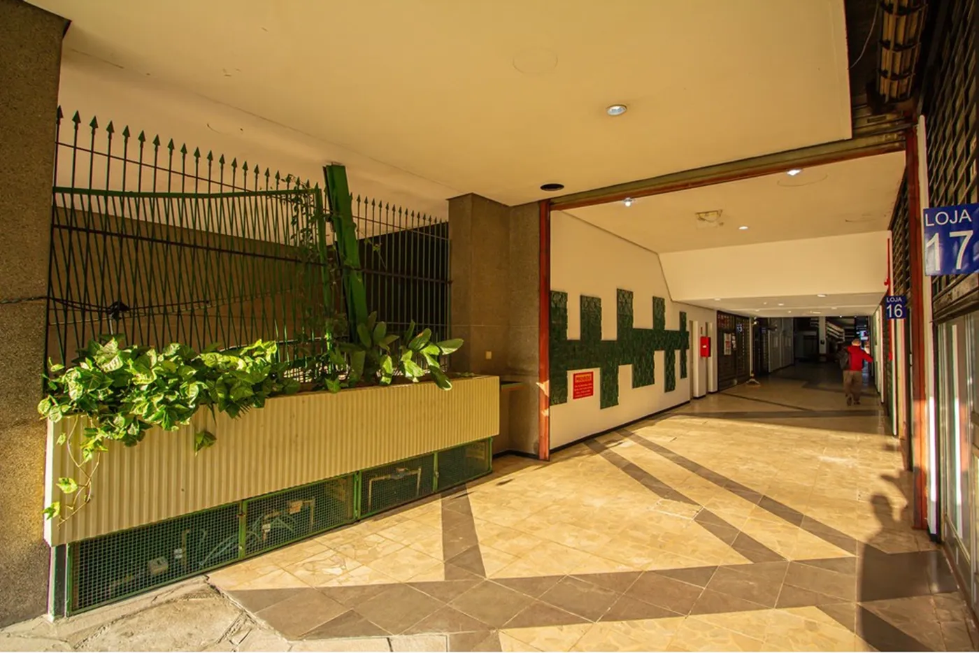 SGSP 850 Apto 610101004-60 - REMAX Tri Exclusividades — foto 3
