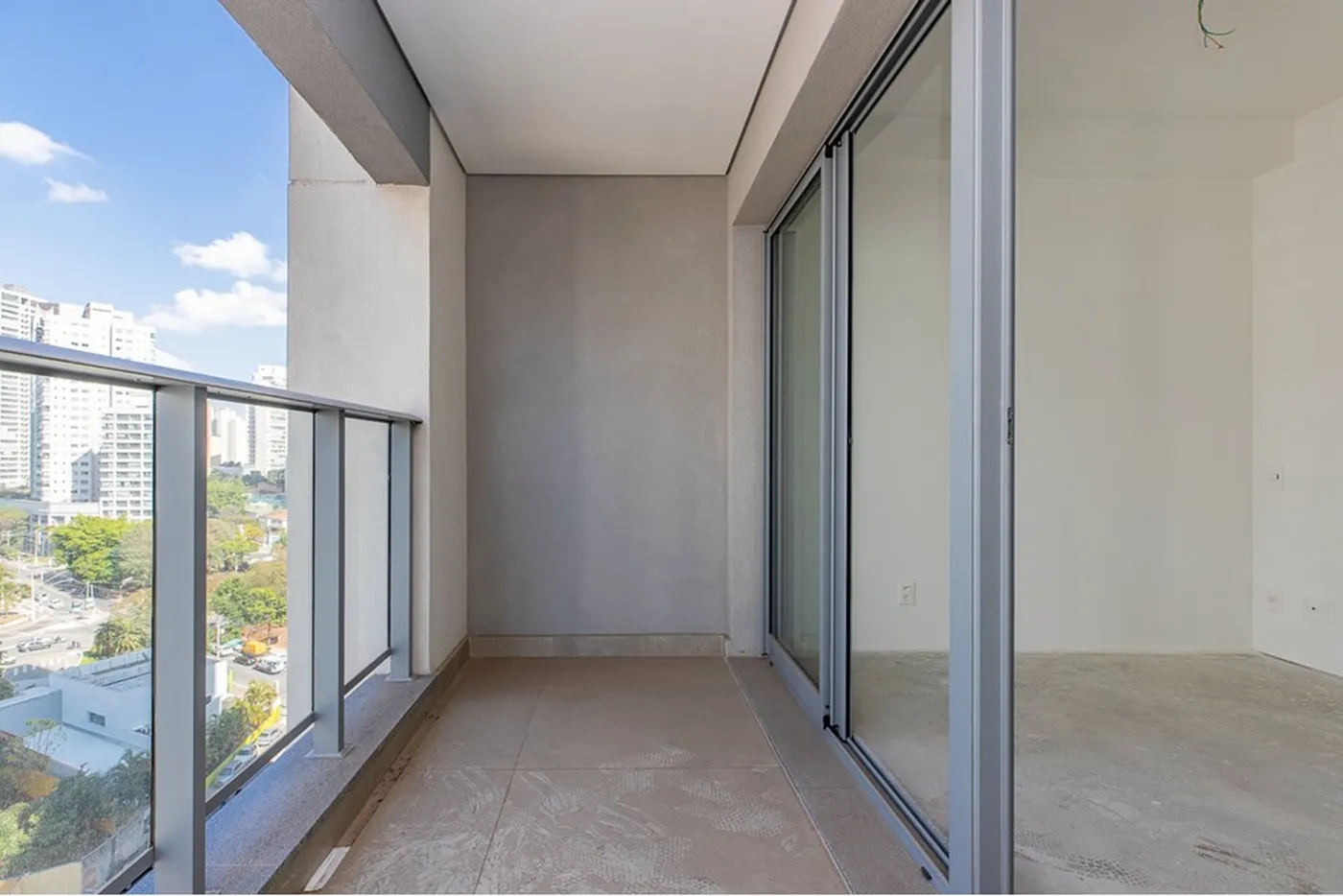 CKDRJ 2070 Apto 601241014-59 - REMAX Ville Exclusividades