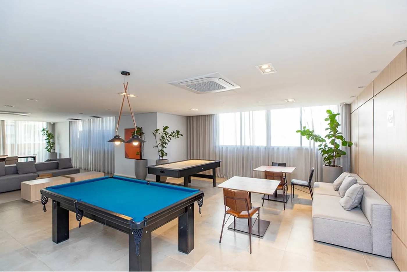 CKDRJ 2070 Apto 601241014-59 - REMAX Ville Exclusividades — foto 4