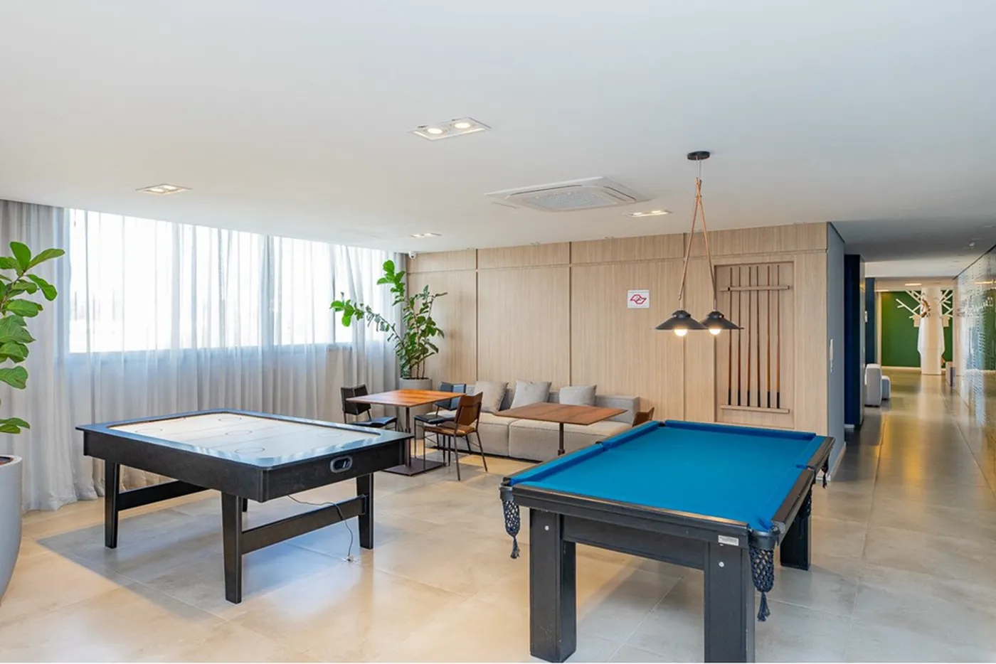 CKDRJ 2070 Apto 601241014-59 - REMAX Ville Exclusividades — foto 5