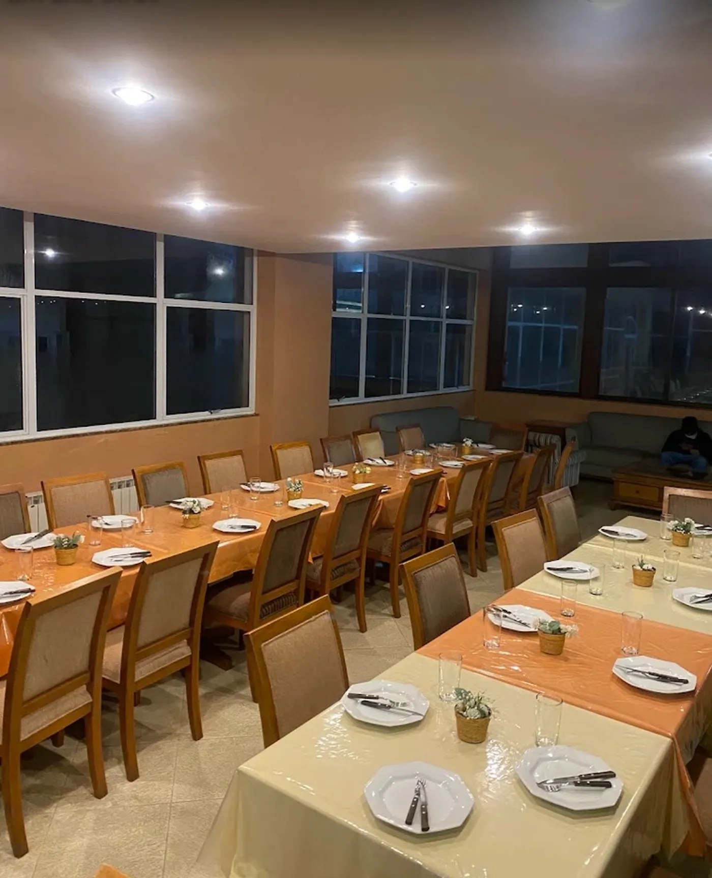 Gramado Village Apto 83530 - Nethomes Exclusividades — foto 5