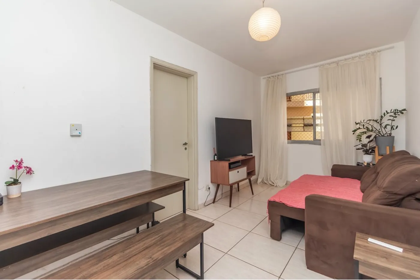 CNP 187 Apto 602231003-10 - Remax Prime Connection Exclusividades