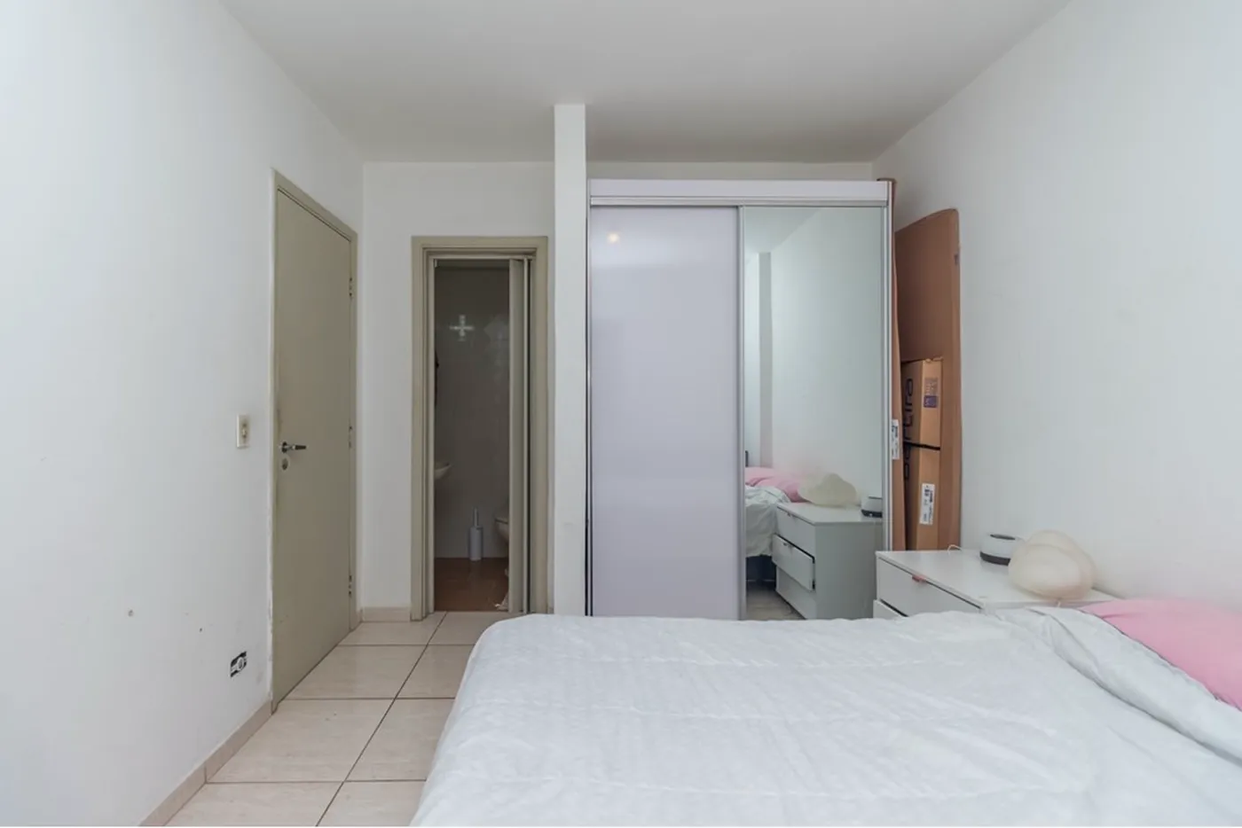 CNP 187 Apto 602231003-10 - Remax Prime Connection Exclusividades — foto 2