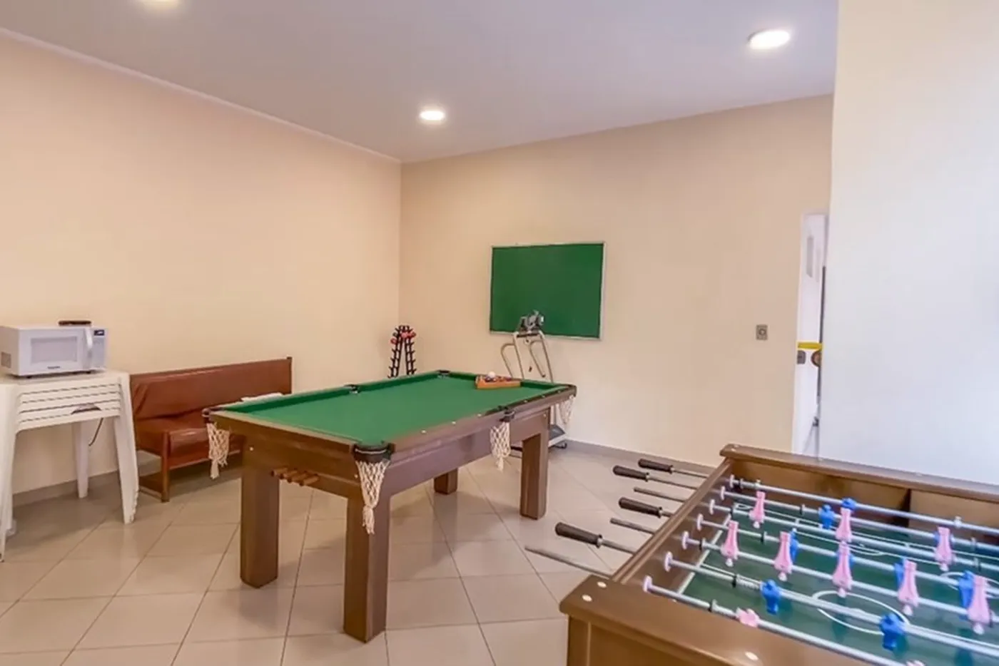 CNP 187 Apto 602231003-10 - Remax Prime Connection Exclusividades — foto 5