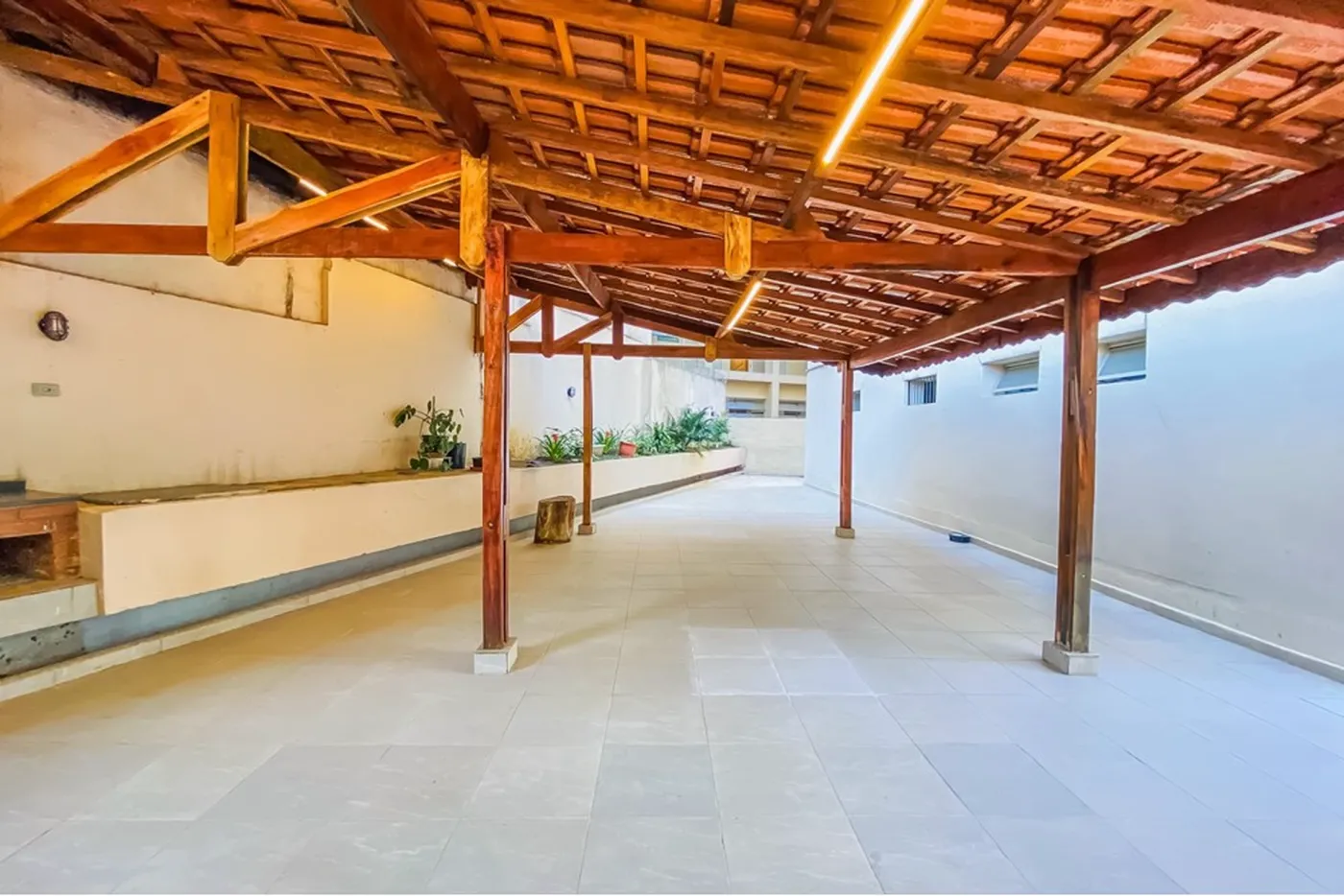CNP 187 Apto 602231003-10 - Remax Prime Connection Exclusividades — foto 4