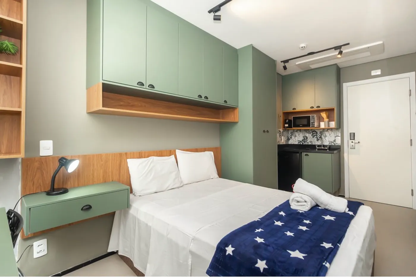 CFC 645 Apto 602231015-4 - Remax Prime Connection Exclusividades