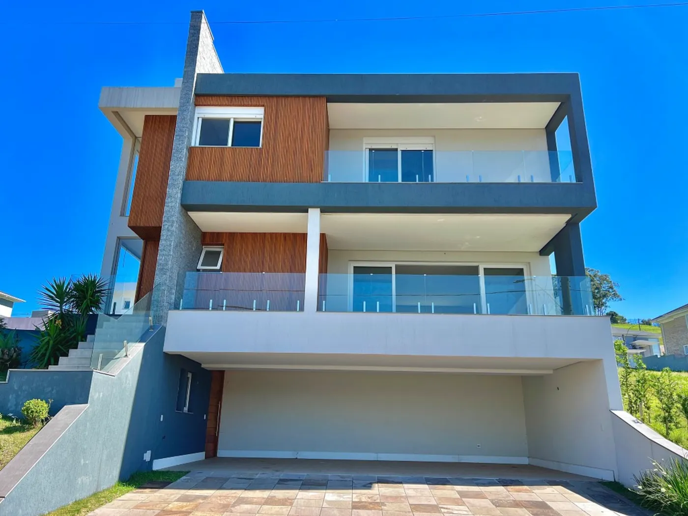 Alphaville Condomínio Lombardia Casa 387 - Dallasanta Avulsos