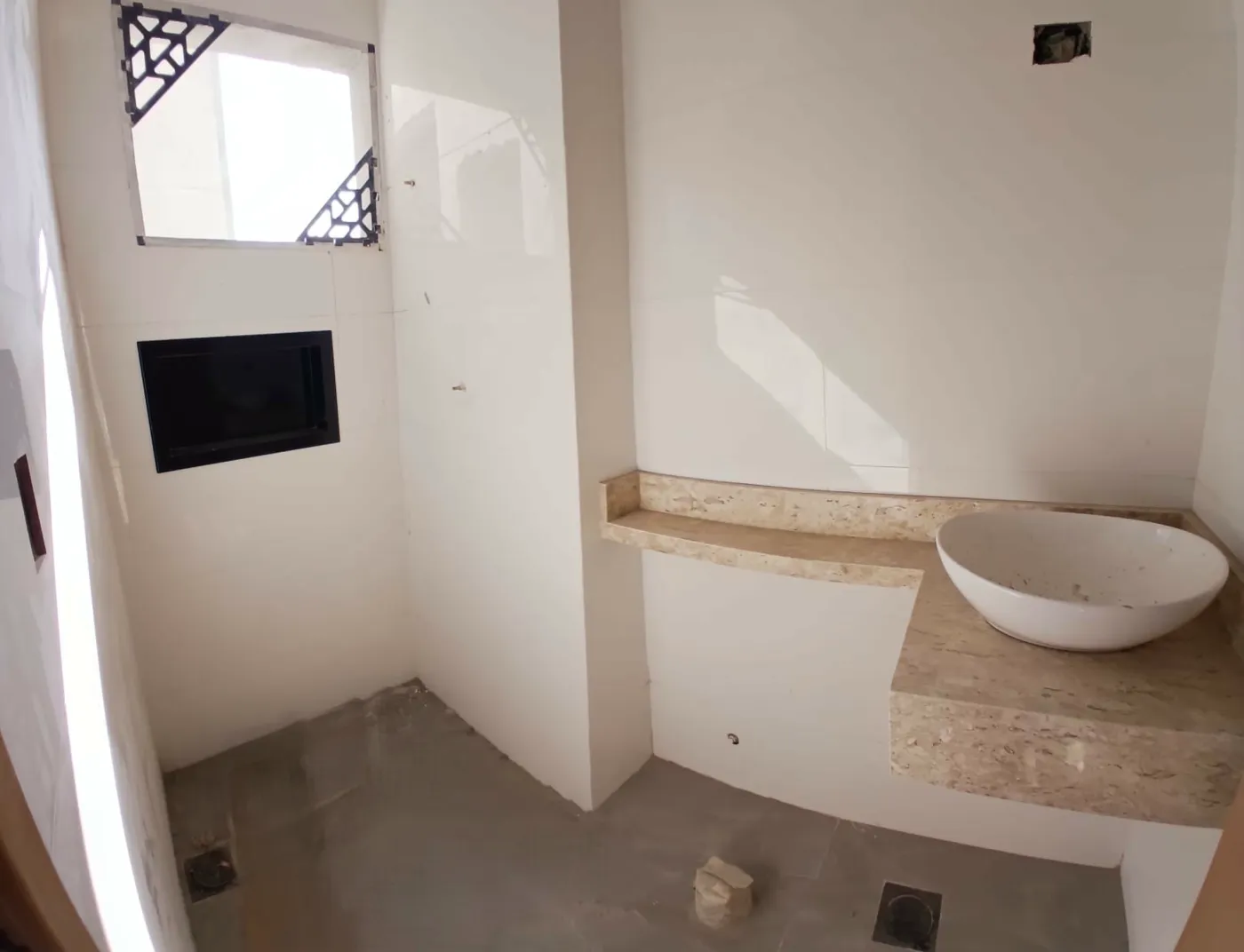 Don Antônio - Casas&Casas — foto 2