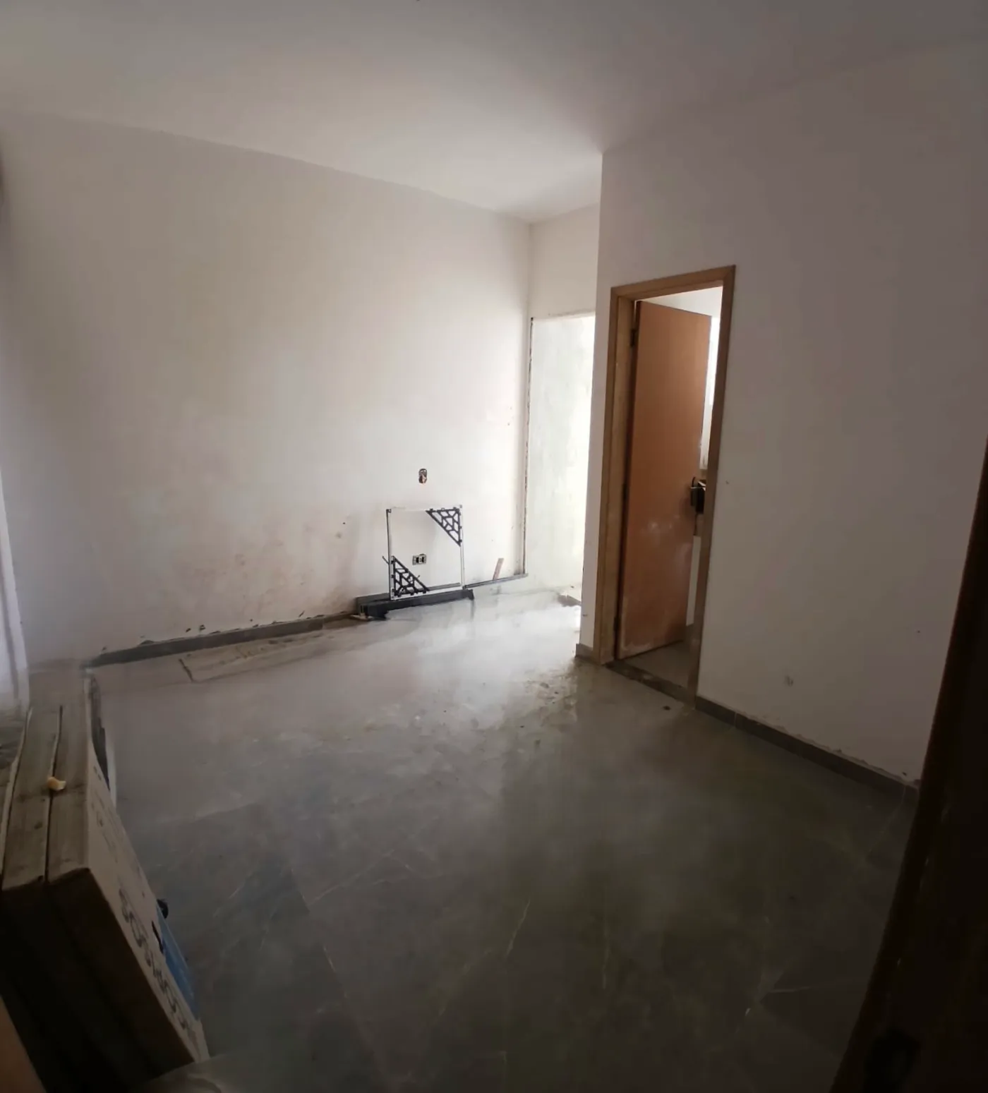 Don Antônio - Casas&Casas — foto 3
