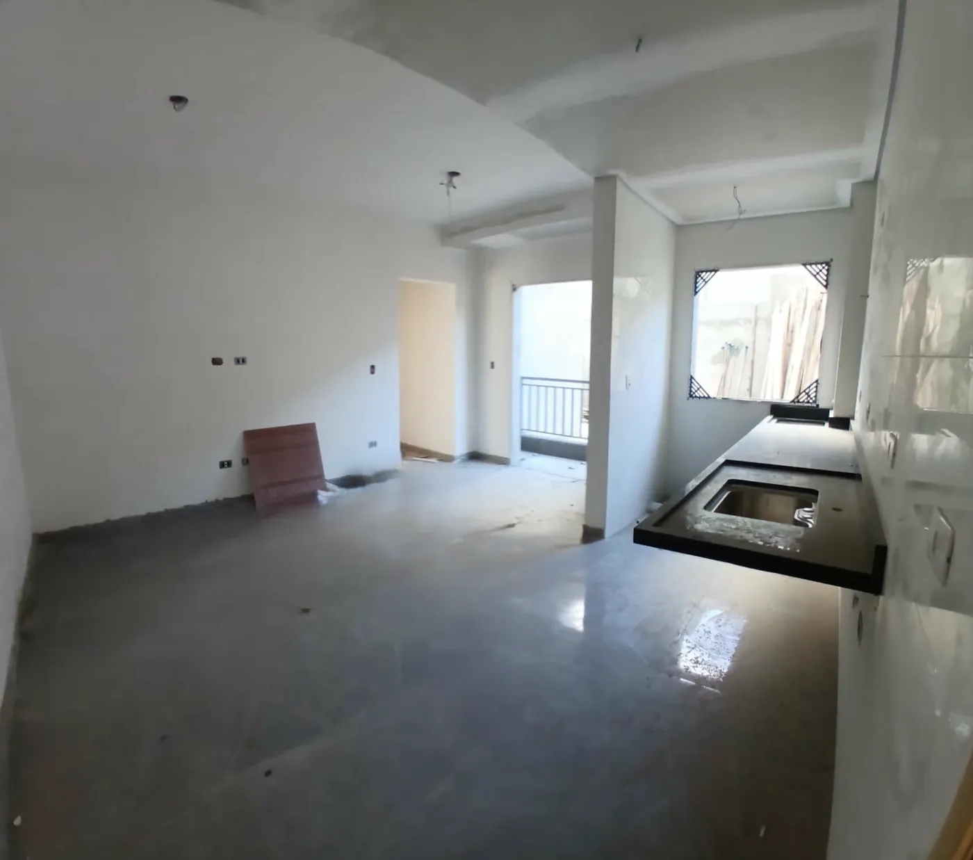 Don Antônio - Casas&Casas — foto 4