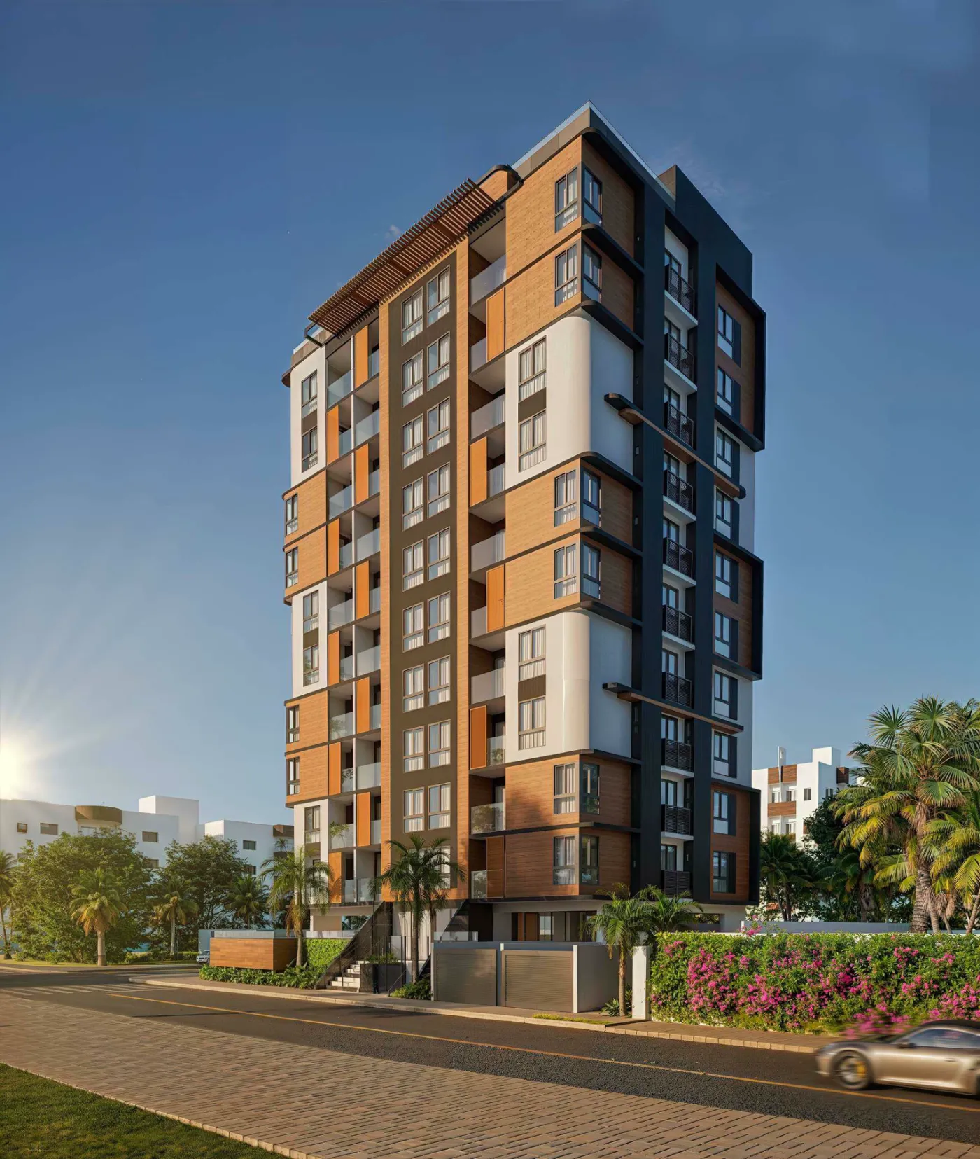 Edson Severiano - LC Construtora — foto 2