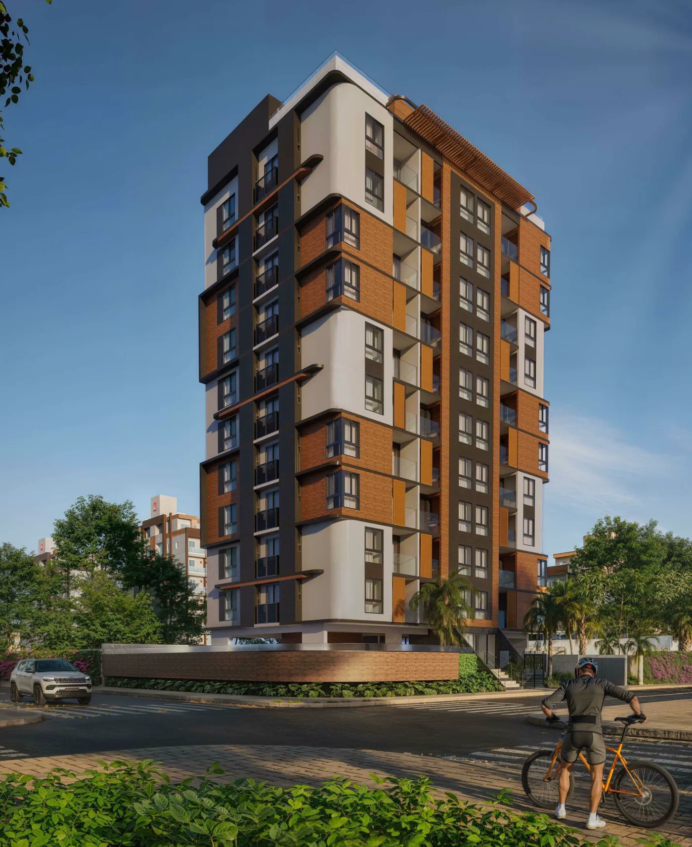 Edson Severiano - LC Construtora — foto 3