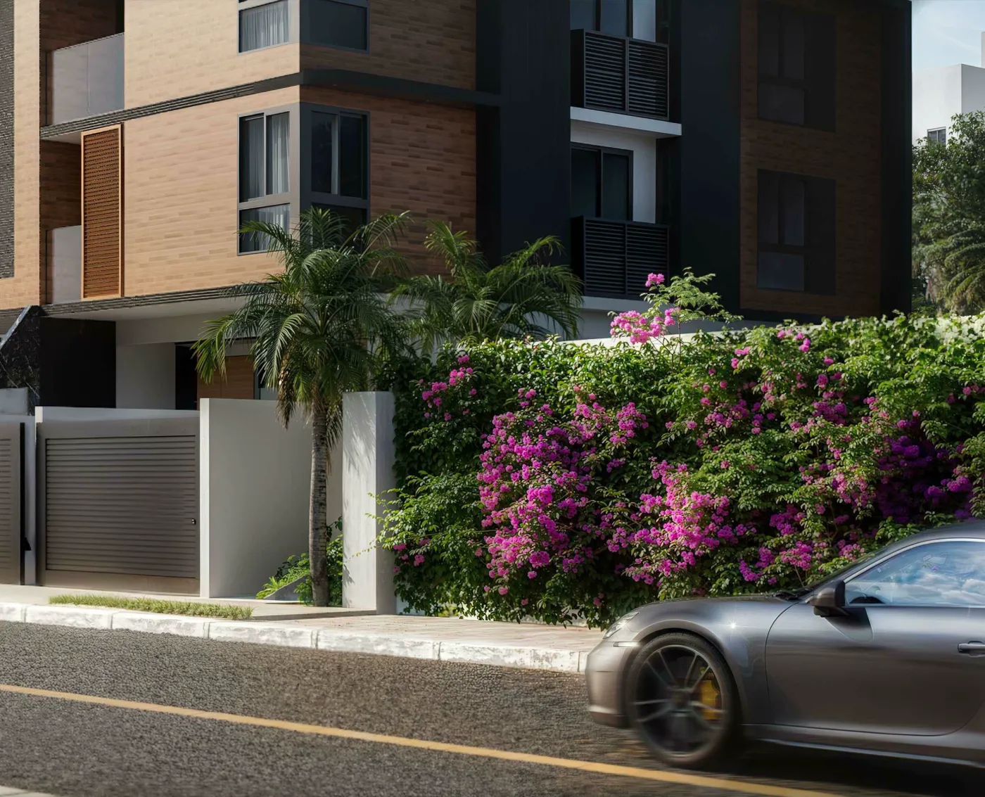 Edson Severiano - LC Construtora — foto 4