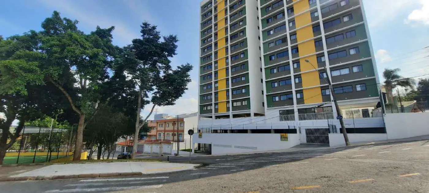 Residencial Pitanga - Grupo IDA — foto 3