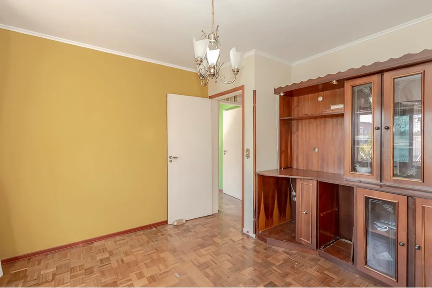 Foto 13