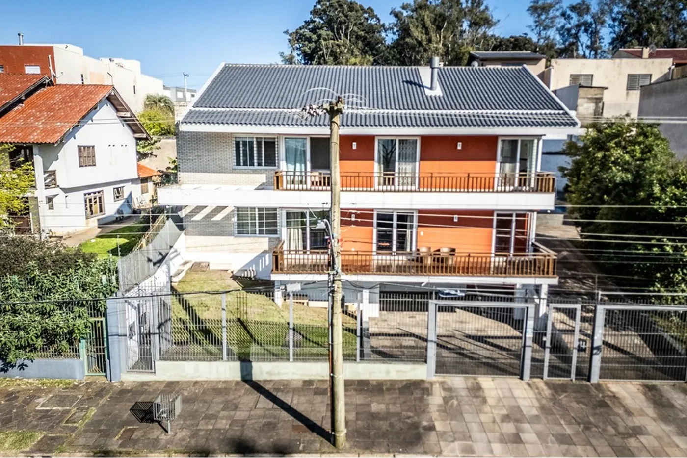 APPMC 480 Casa 612481037-105 - REMAX Andar de Cima Exclusividades