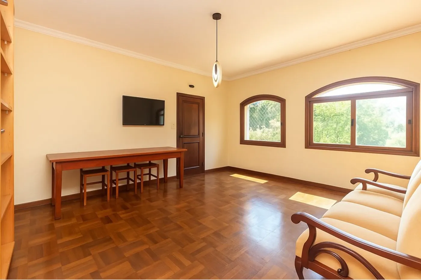 SA 131 Apto 601371001-105 - REMAX Boutique Exclusividades