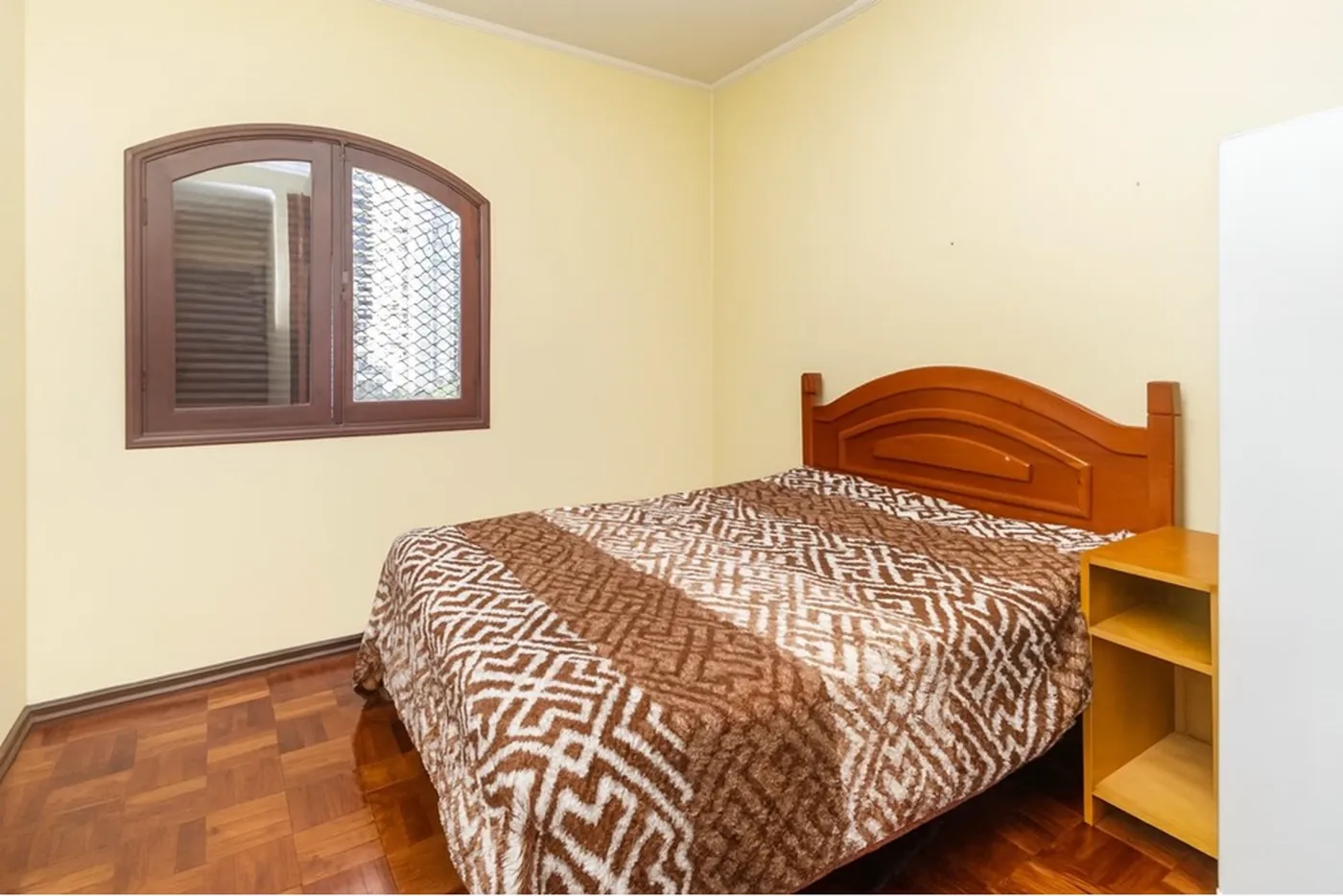 SA 131 Apto 601371001-105 - REMAX Boutique Exclusividades — foto 2
