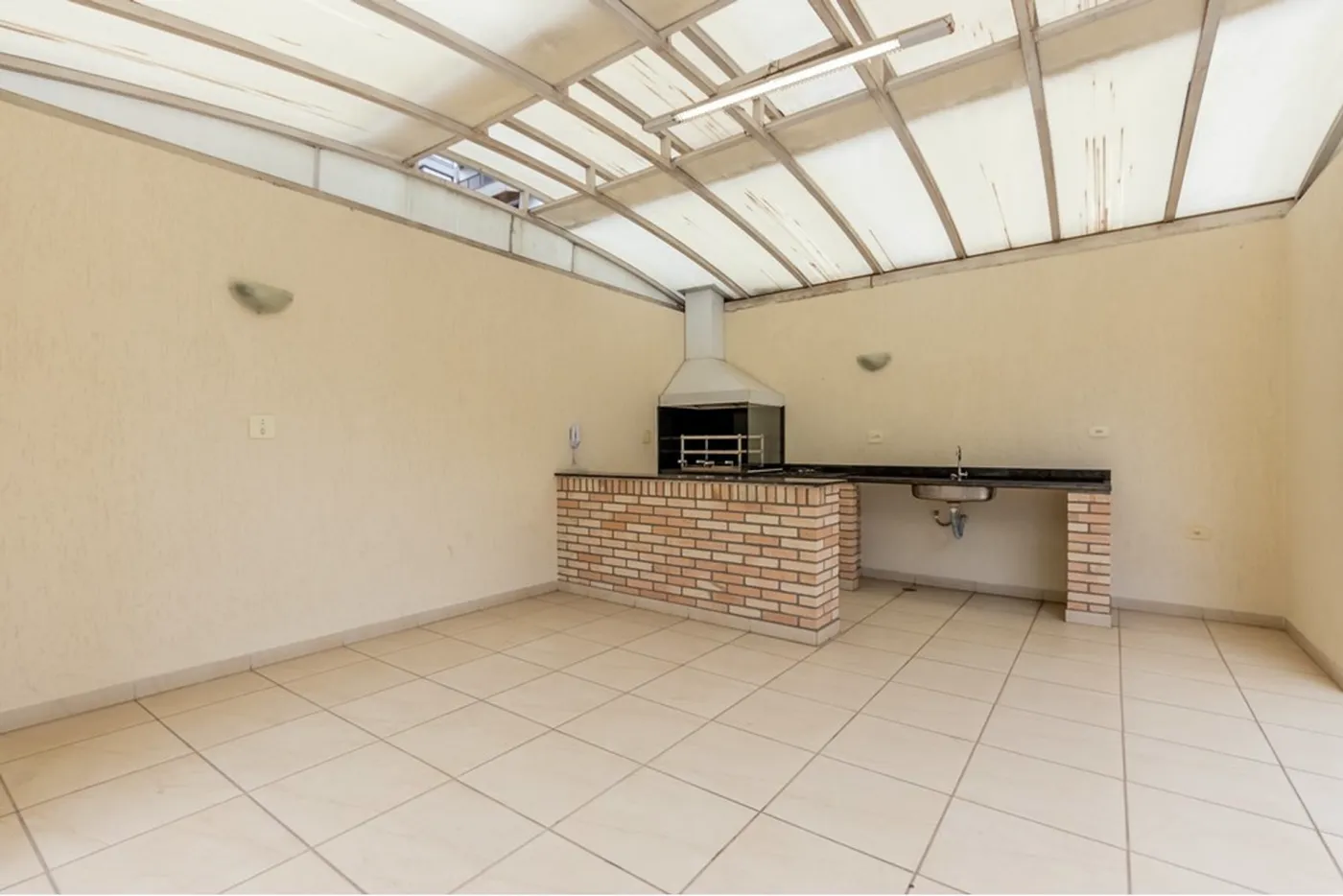 SA 131 Apto 601371001-105 - REMAX Boutique Exclusividades — foto 5
