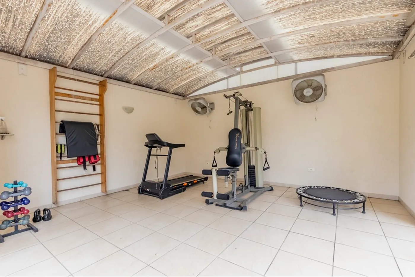 SA 131 Apto 601371001-105 - REMAX Boutique Exclusividades — foto 4