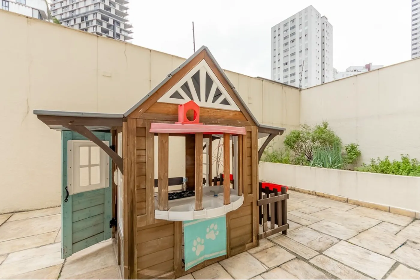 SA 131 Apto 601371001-105 - REMAX Boutique Exclusividades — foto 3