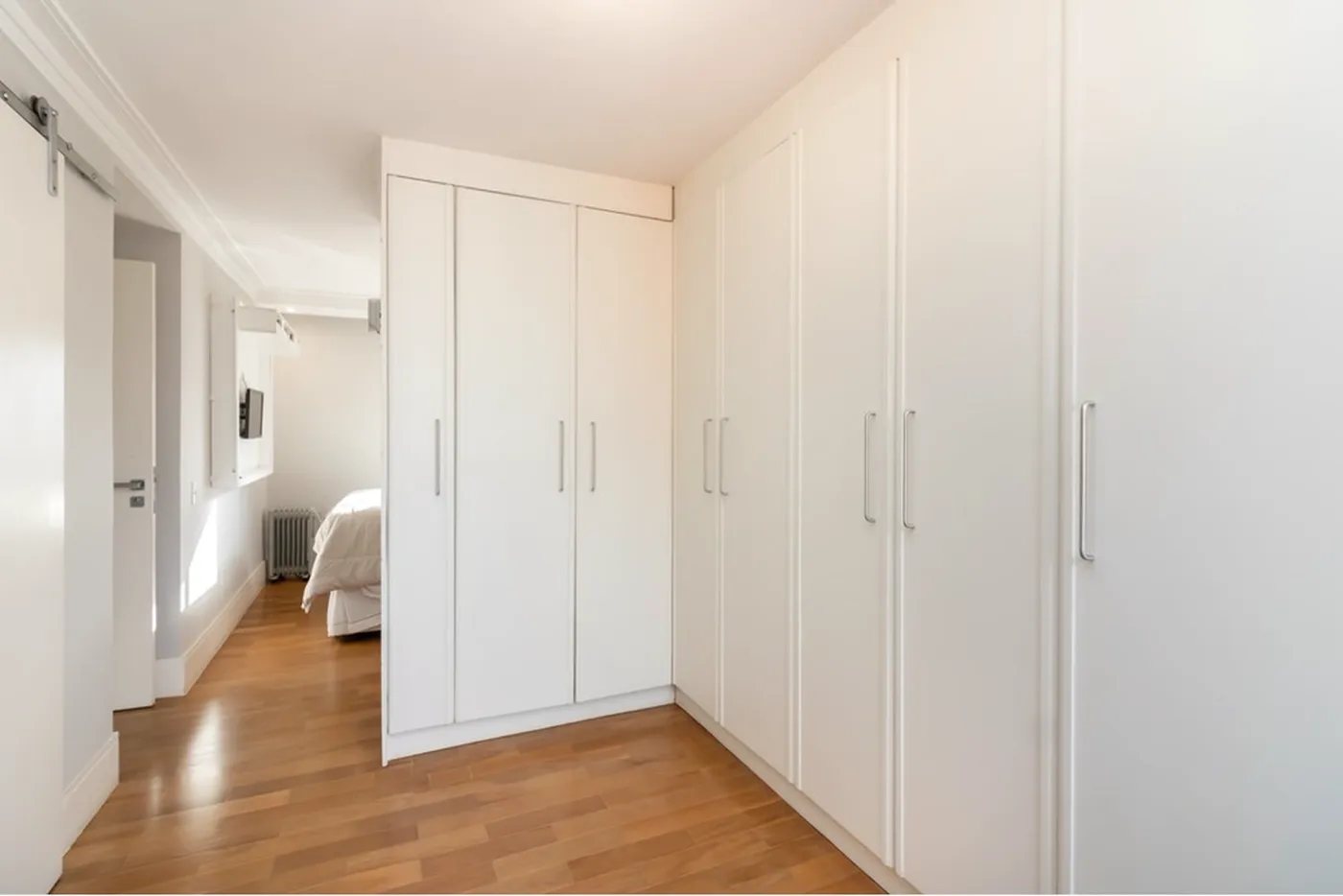 VODCDM 122 Apto 630331102-9 - REMAX Comunità Exclusividades — foto 2