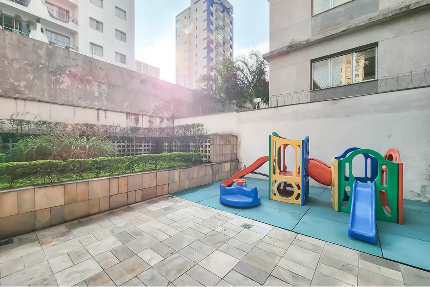 VODCDM 122 Apto 630331102-9 - REMAX Comunità Exclusividades — foto 5