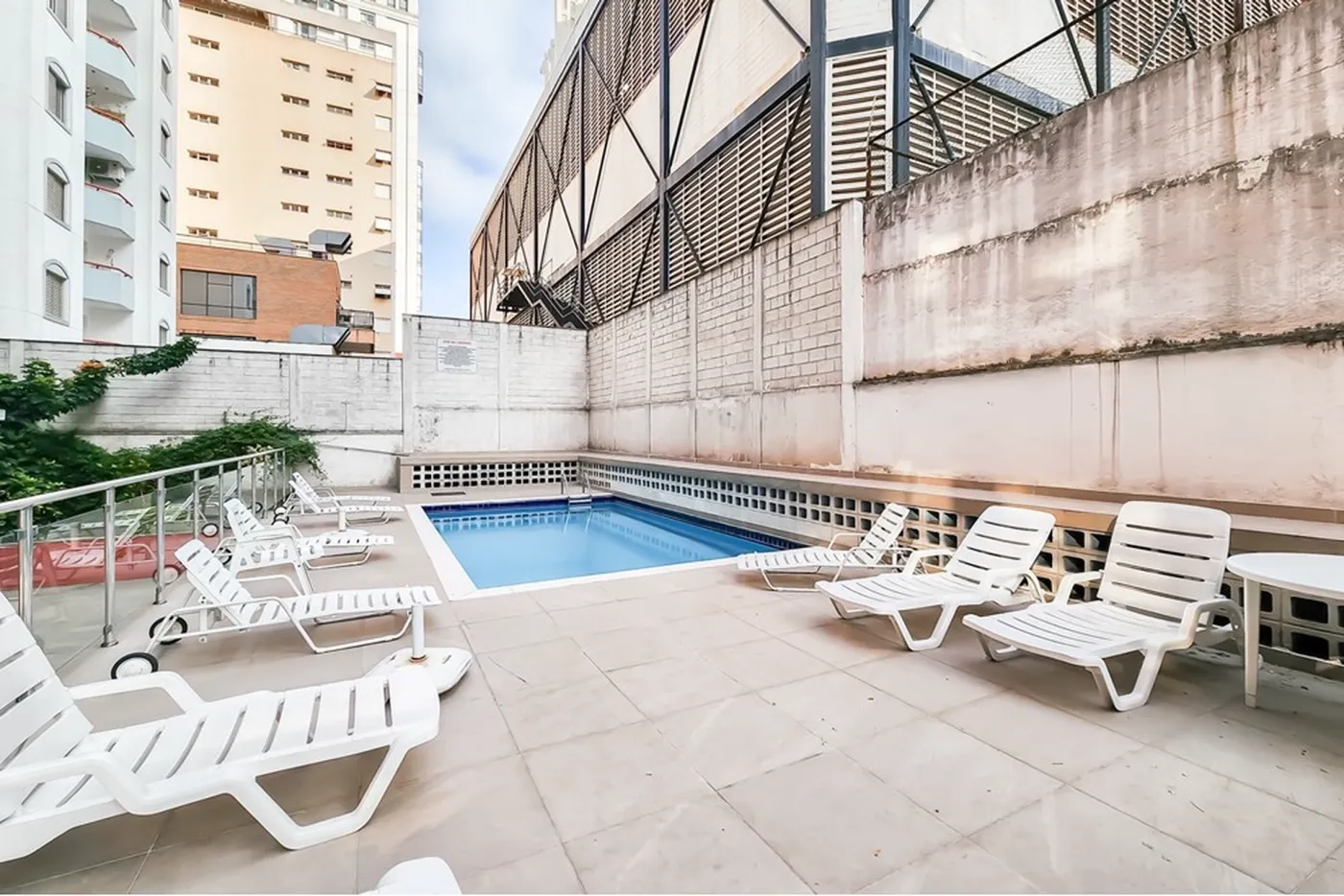 VODCDM 122 Apto 630331102-9 - REMAX Comunità Exclusividades — foto 4