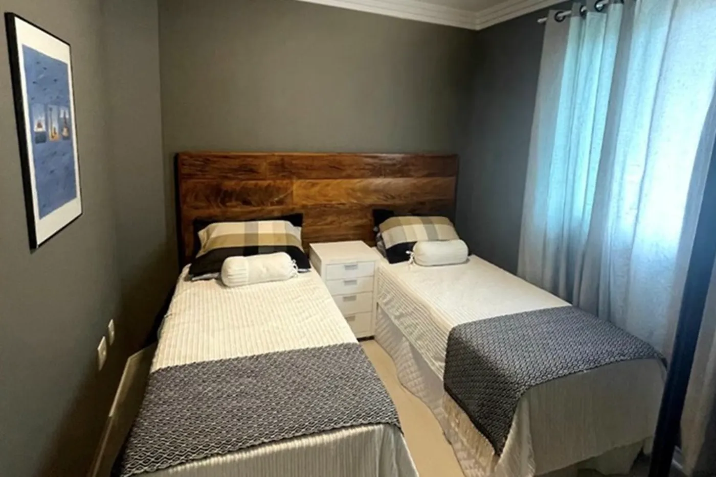 PBCJK 540 Apto 590231010-147 - REMAX Dream On Exclusividades — foto 4