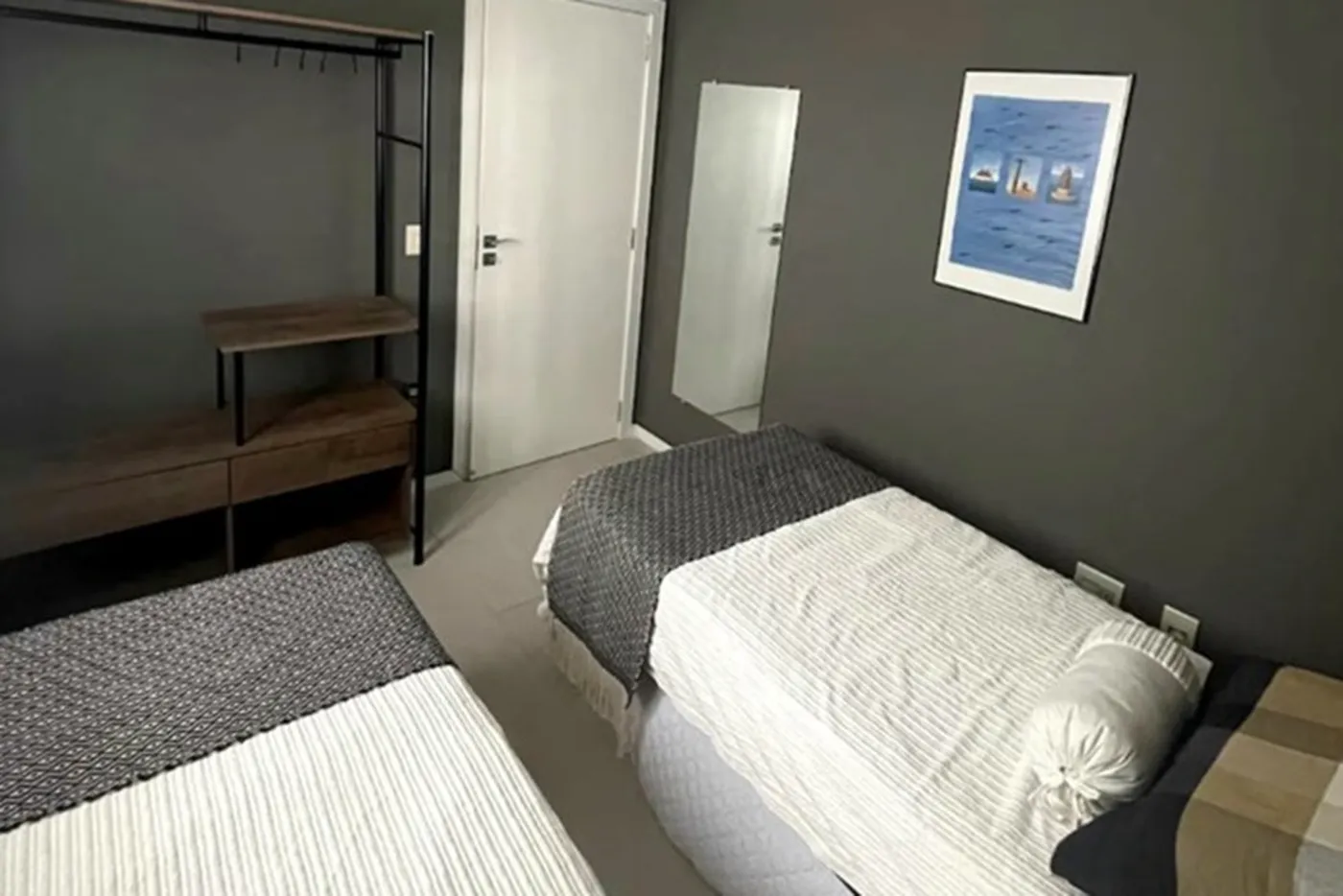 PBCJK 540 Apto 590231010-147 - REMAX Dream On Exclusividades — foto 5