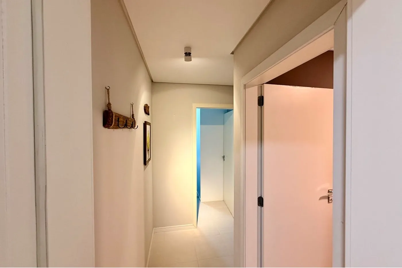 PBCJK 540 Apto 590231010-147 - REMAX Dream On Exclusividades — foto 2
