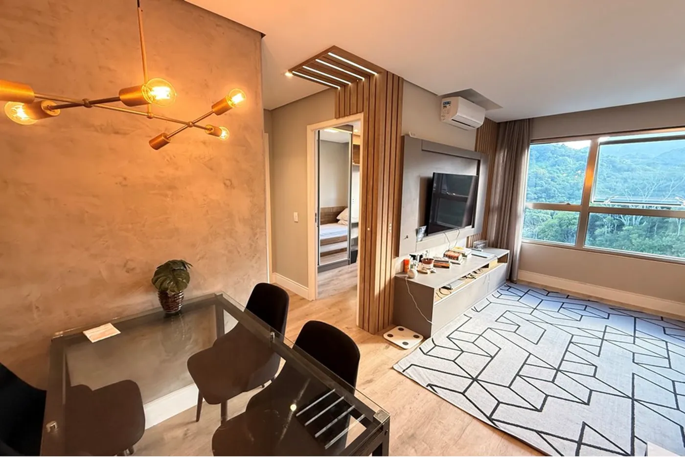 PBOR 2000 Apto 590231010-145 - REMAX Dream On Exclusividades