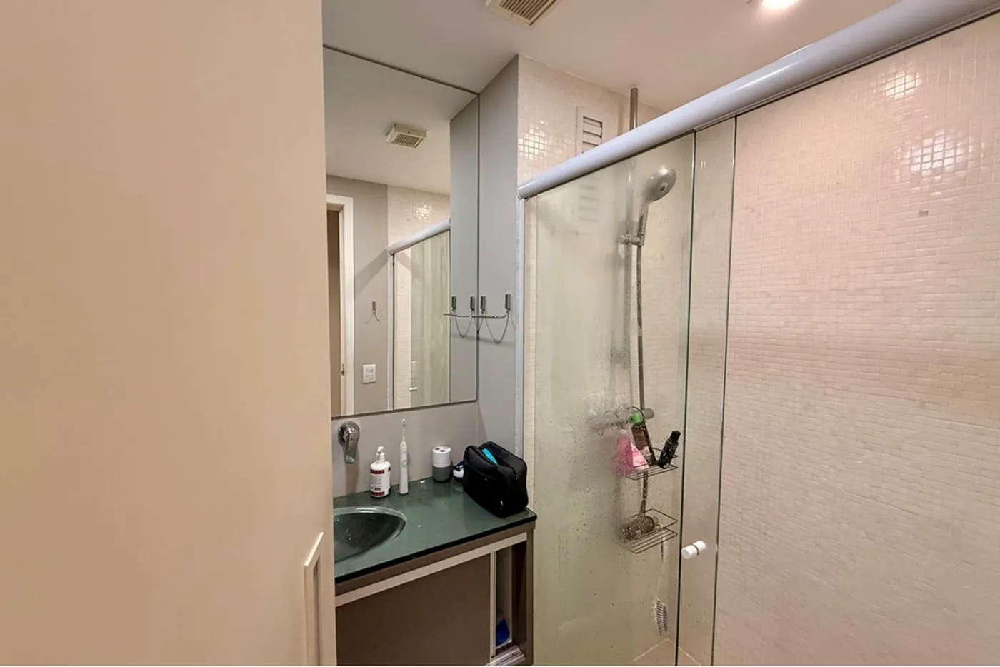 PBOR 2000 Apto 590231010-145 - REMAX Dream On Exclusividades — foto 3
