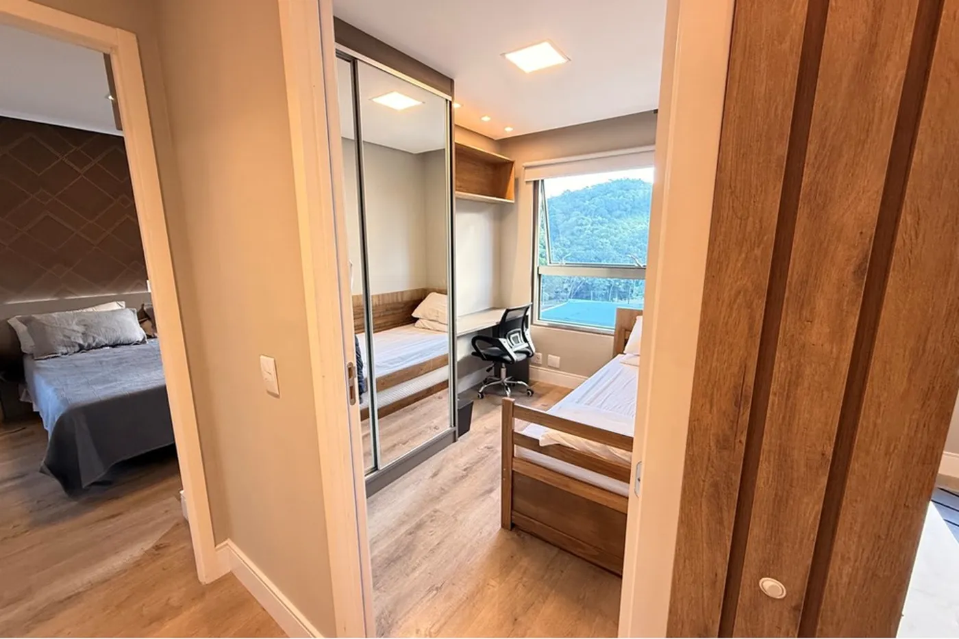 PBOR 2000 Apto 590231010-145 - REMAX Dream On Exclusividades — foto 5